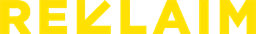Reklaim